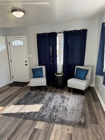 1312 Wilson Avenue SW, Cedar Rapids, IA 52404