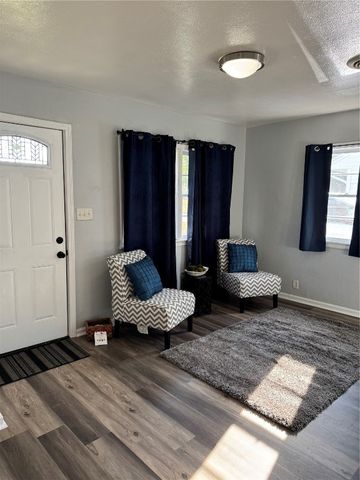 1312 Wilson Avenue SW, Cedar Rapids, IA 52404