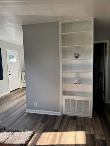 1312 Wilson Avenue SW, Cedar Rapids, IA 52404