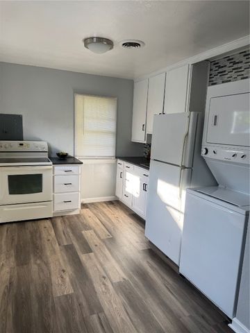 1312 Wilson Avenue SW, Cedar Rapids, IA 52404