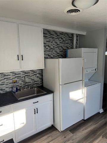 1312 Wilson Avenue SW, Cedar Rapids, IA 52404