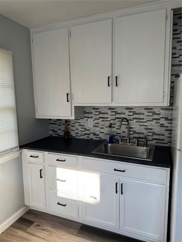 1312 Wilson Avenue SW, Cedar Rapids, IA 52404