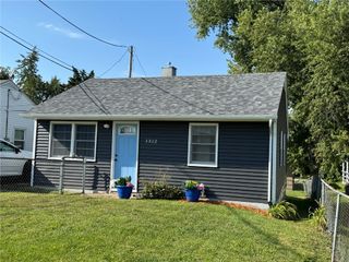 1312 Wilson Avenue SW, Cedar Rapids, IA 52404