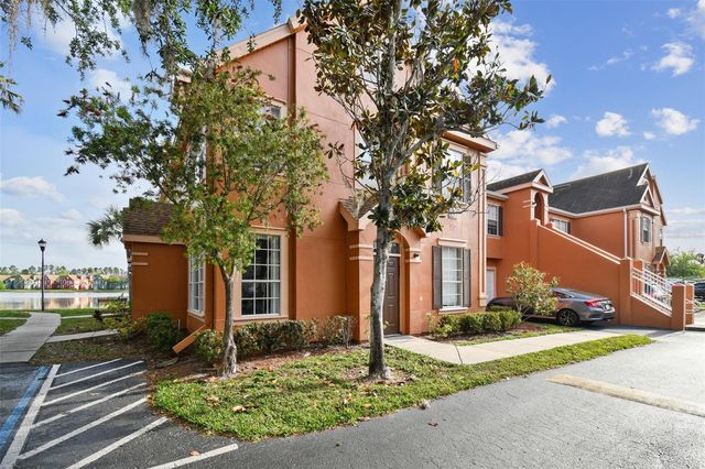 9740 LAKE CHASE ISLAND WAY 9740, Tampa, FL 33626