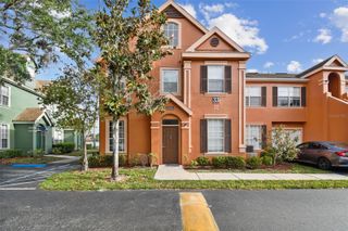 9740 LAKE CHASE ISLAND WAY 9740, Tampa, FL 33626