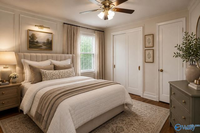 2312 Quince Drive, Decatur, AL 35601