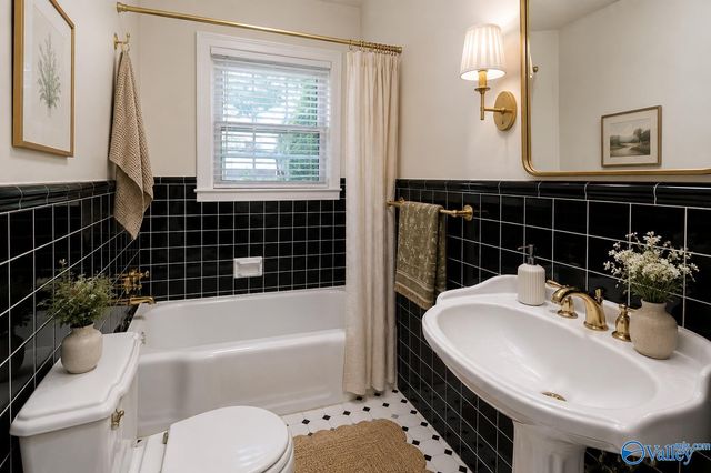 2312 Quince Drive, Decatur, AL 35601