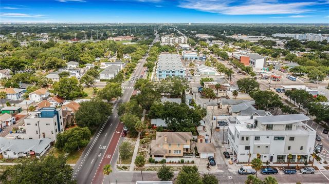 2701 1ST AVENUE S, St Petersburg, FL 33712