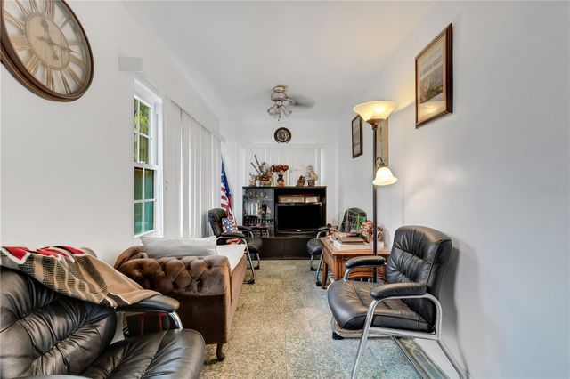 2701 1ST AVENUE S, St Petersburg, FL 33712