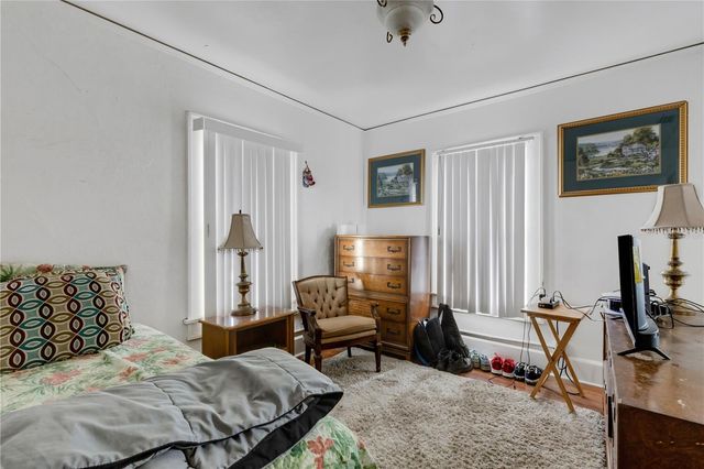 2701 1ST AVENUE S, St Petersburg, FL 33712