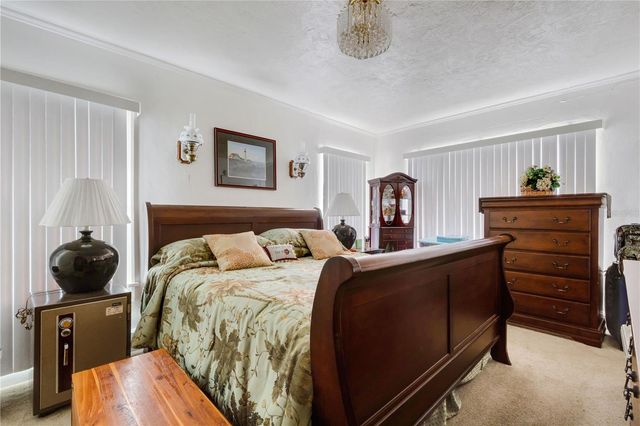 2701 1ST AVENUE S, St Petersburg, FL 33712