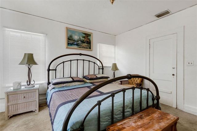 2701 1ST AVENUE S, St Petersburg, FL 33712