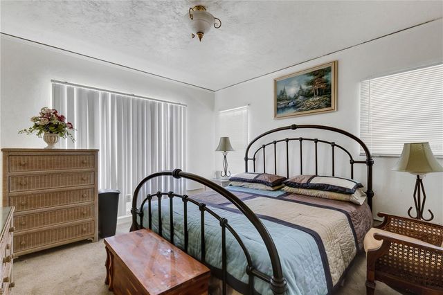 2701 1ST AVENUE S, St Petersburg, FL 33712