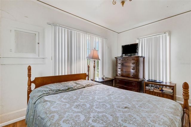 2701 1ST AVENUE S, St Petersburg, FL 33712