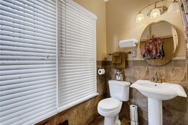 2701 1ST AVENUE S, St Petersburg, FL 33712