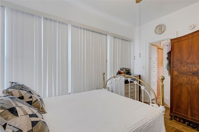 2701 1ST AVENUE S, St Petersburg, FL 33712