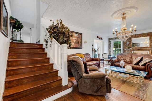 2701 1ST AVENUE S, St Petersburg, FL 33712