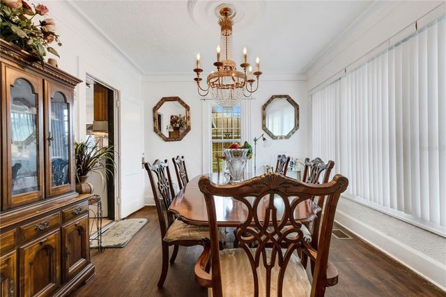 2701 1ST AVENUE S, St Petersburg, FL 33712