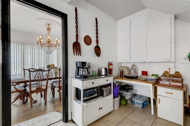2701 1ST AVENUE S, St Petersburg, FL 33712
