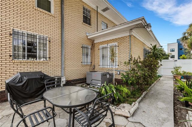 2701 1ST AVENUE S, St Petersburg, FL 33712