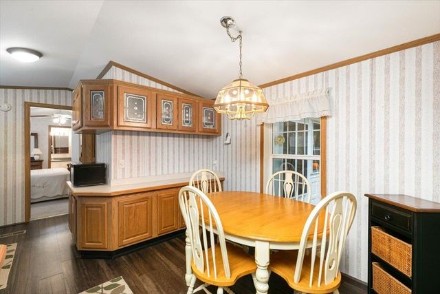 38 Rosemary Street, Salem, NH 03079