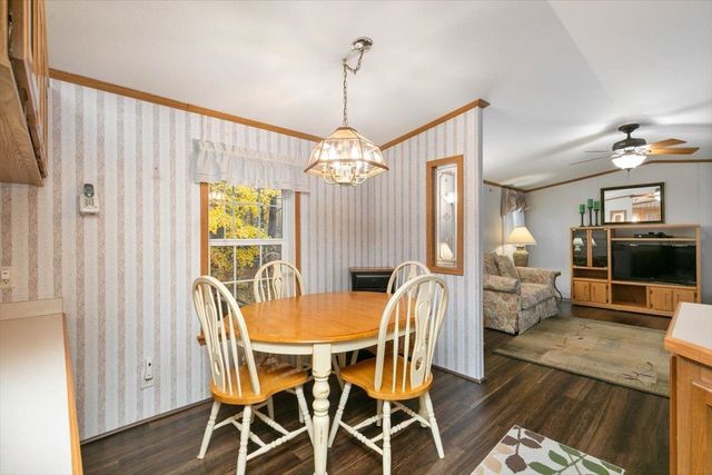 38 Rosemary Street, Salem, NH 03079