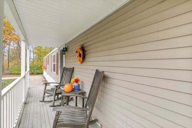 38 Rosemary Street, Salem, NH 03079