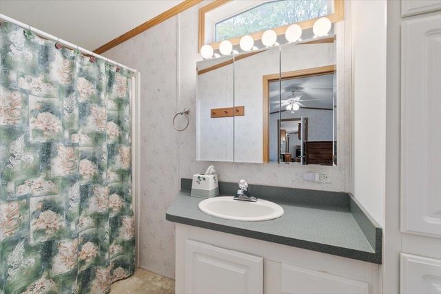 38 Rosemary Street, Salem, NH 03079