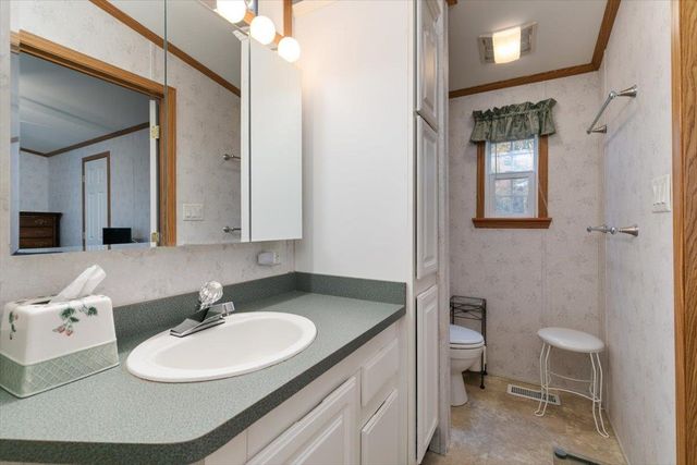 38 Rosemary Street, Salem, NH 03079