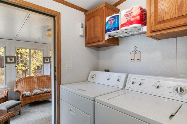 38 Rosemary Street, Salem, NH 03079