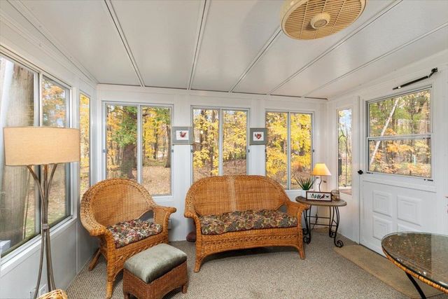 38 Rosemary Street, Salem, NH 03079