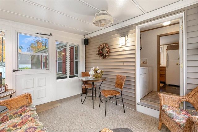 38 Rosemary Street, Salem, NH 03079