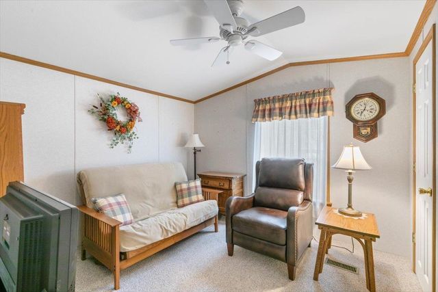 38 Rosemary Street, Salem, NH 03079