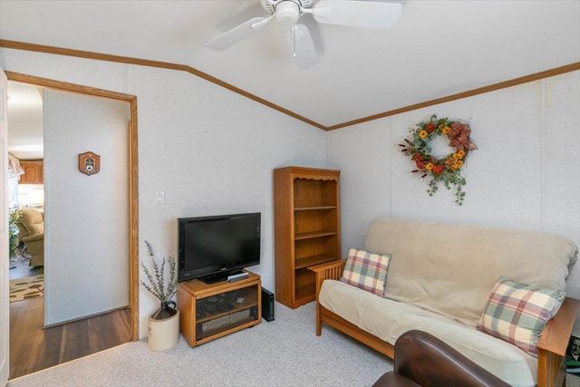 38 Rosemary Street, Salem, NH 03079