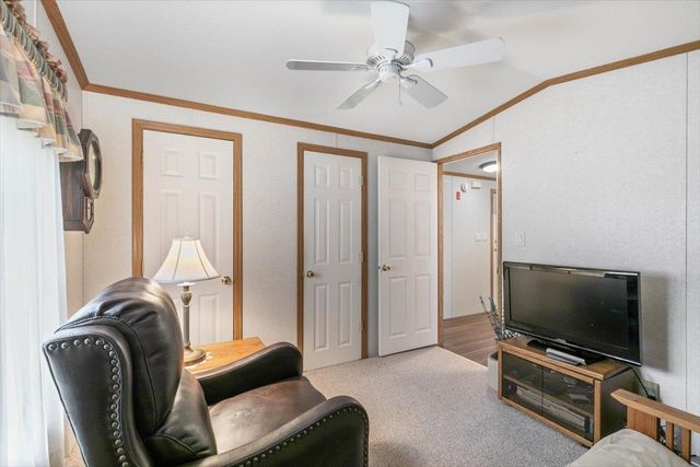 38 Rosemary Street, Salem, NH 03079