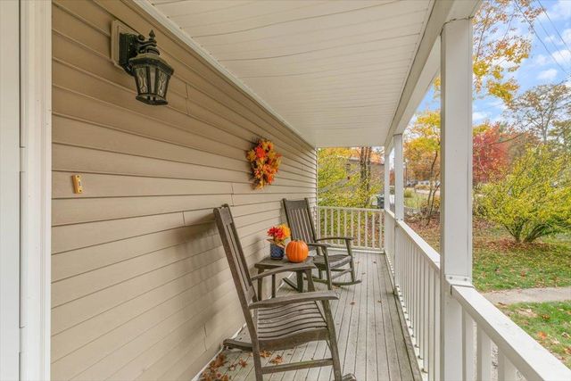 38 Rosemary Street, Salem, NH 03079