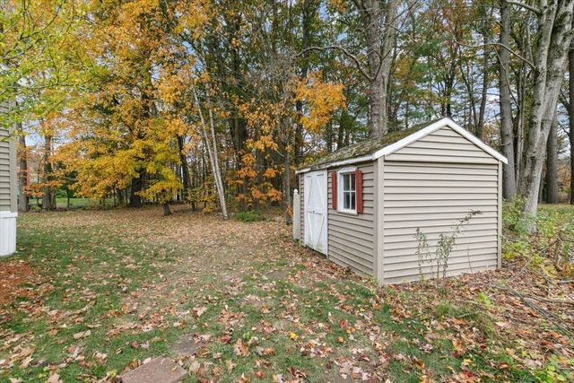 38 Rosemary Street, Salem, NH 03079