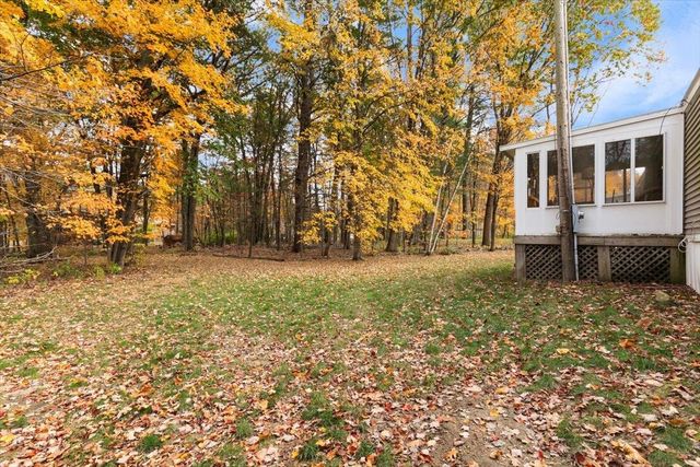 38 Rosemary Street, Salem, NH 03079