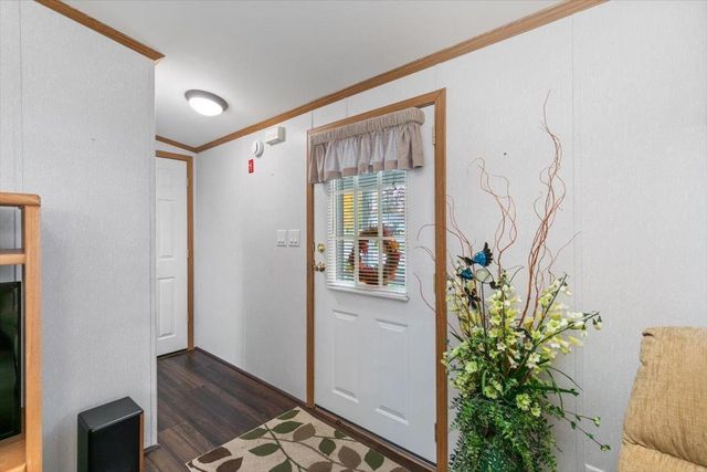 38 Rosemary Street, Salem, NH 03079