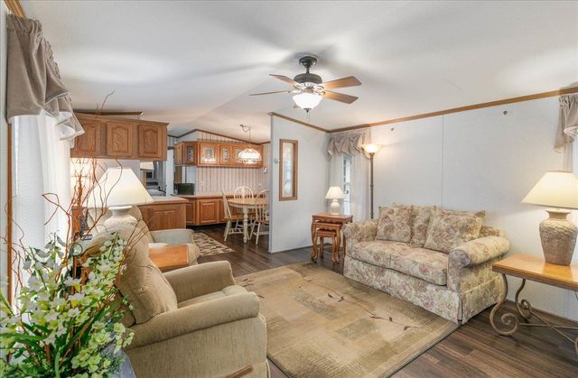 38 Rosemary Street, Salem, NH 03079