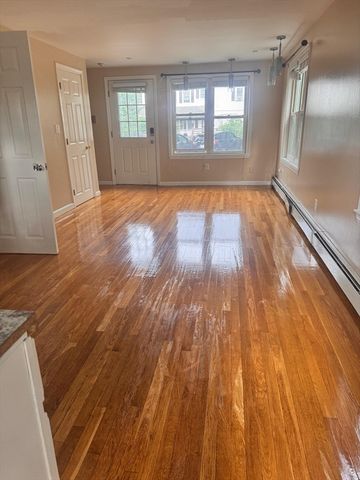 133 Pleasant St 2, North Andover, MA 01845