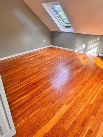 133 Pleasant St 2, North Andover, MA 01845