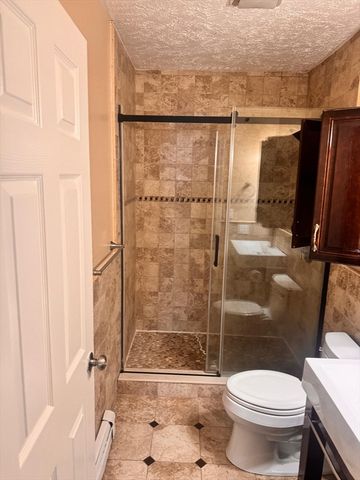 133 Pleasant St 2, North Andover, MA 01845