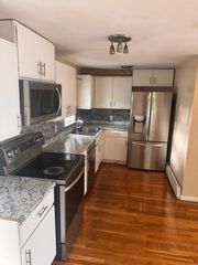 133 Pleasant St 2, North Andover, MA 01845