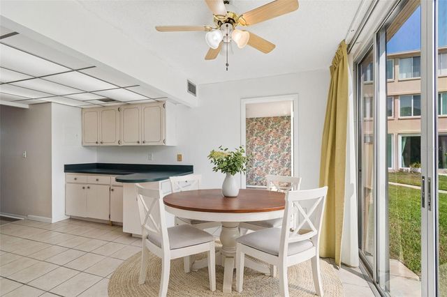 5095 BAY STREET NE 110, St Petersburg, FL 33703