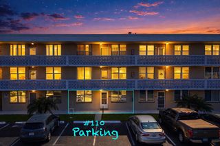 5095 BAY STREET NE 110, St Petersburg, FL 33703