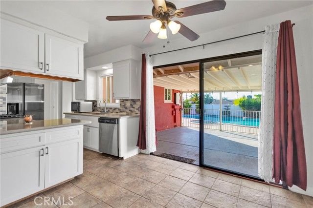 5728 Newbury Avenue, San Bernardino, CA 92404