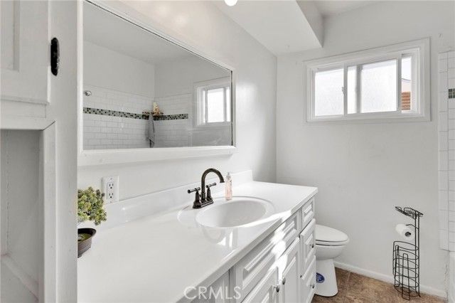 5728 Newbury Avenue, San Bernardino, CA 92404