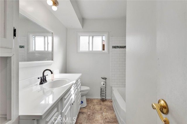 5728 Newbury Avenue, San Bernardino, CA 92404