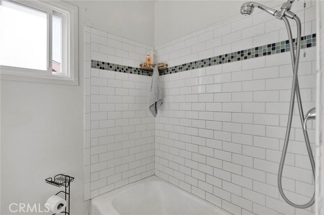 5728 Newbury Avenue, San Bernardino, CA 92404